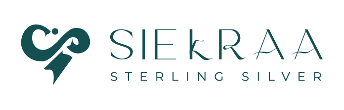 SIEKRAA